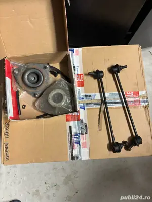 Vanzare anvelope,stopuri toate la un pret de 1200 lei etc - imagine 6