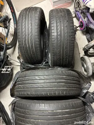 Vanzare anvelope,stopuri toate la un pret de 1200 lei etc - imagine 8