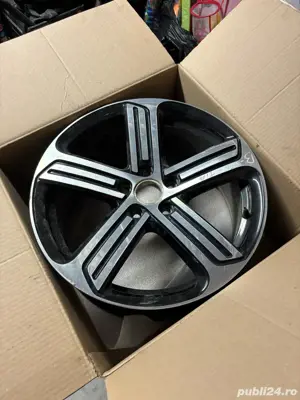 Vanzare anvelope,stopuri toate la un pret de 1200 lei etc - imagine 5