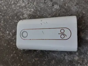 Tigara electronica GLO - imagine 5