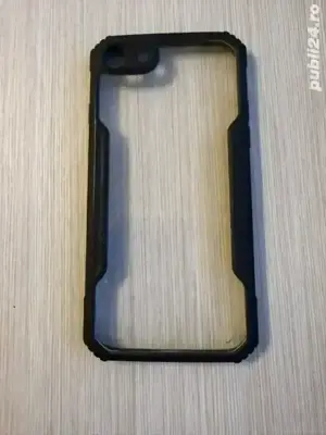 Vand IPhone 8 - imagine 5