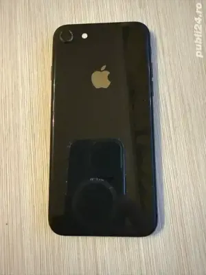 Vand IPhone 8 - imagine 3