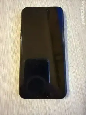 Vand IPhone 8 - imagine 2