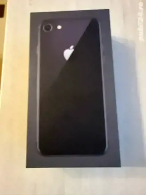 Vand IPhone 8 - imagine 4