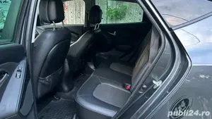 Vand Hyundai ix35 - imagine 5