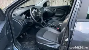 Vand Hyundai ix35 - imagine 4
