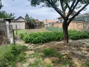 Casă de vanzare - imagine 2