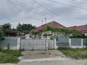 Casă de vanzare - imagine 5