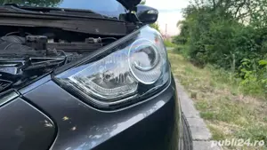 Vand Hyundai ix35 - imagine 6