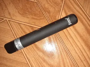 Tigara electronica POOF - imagine 3