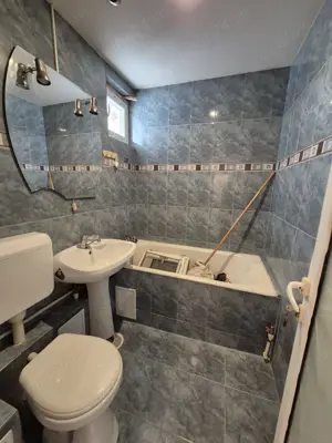 Șoseaua Giurgiului 3 camere 