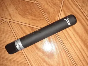 Tigara electronica POOF - imagine 5