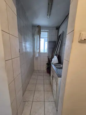 Șoseaua Giurgiului 3 camere  - imagine 6