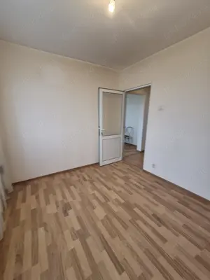 Șoseaua Giurgiului 3 camere  - imagine 2