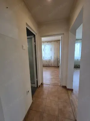 Șoseaua Giurgiului 3 camere  - imagine 3