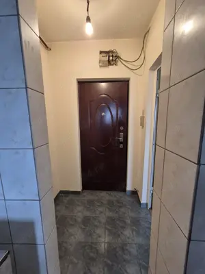 Șoseaua Giurgiului 3 camere  - imagine 4