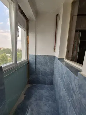 Șoseaua Giurgiului 3 camere  - imagine 7