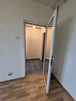 Șoseaua Giurgiului 3 camere  - imagine 5