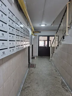 Șoseaua Giurgiului 3 camere  - imagine 8