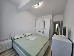 Apartament 2 camere NOU -  Theodor Pallady   Gura Putnei - imagine 5