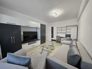 Apartament 2 camere NOU -  Theodor Pallady   Gura Putnei - imagine 2