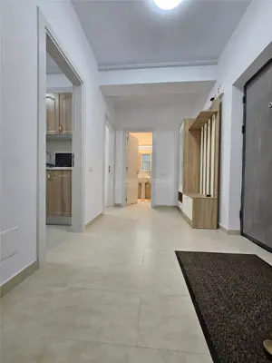 Apartament 2 camere NOU -  Theodor Pallady   Gura Putnei - imagine 9