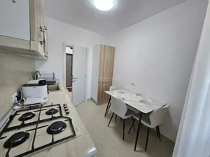 Apartament 2 camere NOU -  Theodor Pallady   Gura Putnei - imagine 7