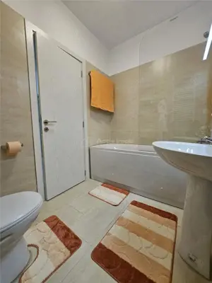 Apartament 2 camere NOU -  Theodor Pallady   Gura Putnei - imagine 11