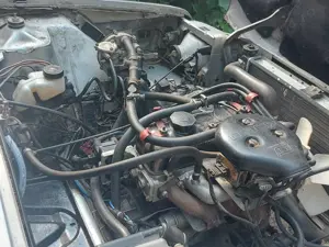 Vind dacia 1307 pentru pese sa rabla  - imagine 4