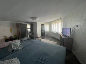 Caransebes, Casa la Cheie P+E+M, Zona ACR - imagine 6