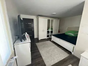 Caransebes, Casa la Cheie P+E+M, Zona ACR - imagine 11