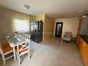 Caransebes, Casa la Cheie P+E+M, Zona ACR - imagine 13