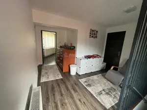 Caransebes, Casa la Cheie P+E+M, Zona ACR - imagine 19