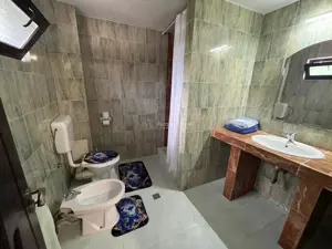 Caransebes, Casa la Cheie P+E+M, Zona ACR - imagine 18