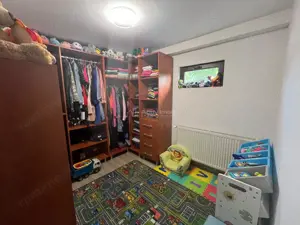 Caransebes, Casa la Cheie P+E+M, Zona ACR - imagine 20