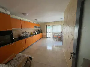 Caransebes, Casa la Cheie P+E+M, Zona ACR - imagine 12