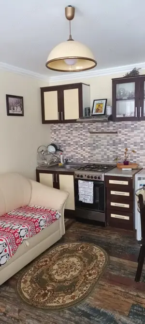 Căsuța de vânzare  - imagine 3 Căsuța de vânzare  - imagine 3