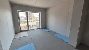 Apartament cu 5 camere 150.11 mp + curte proprie 241,17 mp - Green Lake - imagine 6