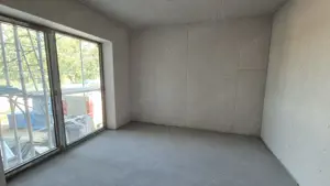 Apartament cu 5 camere 150.11 mp + curte proprie 241,17 mp - Green Lake - imagine 7