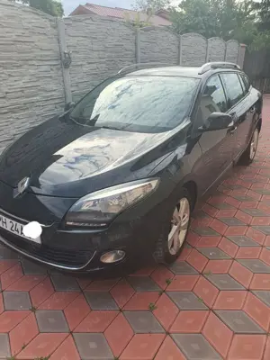 Vand Renault megane 3 - imagine 5