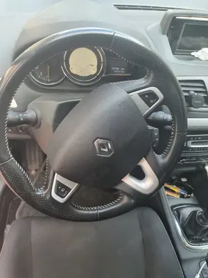 Vand Renault megane 3 - imagine 7