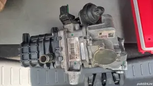 vand EGR ford kuga  - imagine 2