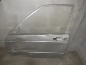 Usa stanga fata Merdecedes Benz 190 - imagine 5