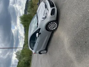 Kia Rio 2012  euro5 1.1 diesel 108661 km Day Light - imagine 4