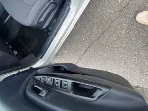 Kia Rio 2012  euro5 1.1 diesel 108661 km Day Light - imagine 10