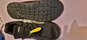 Vand pantofi sport Adidas