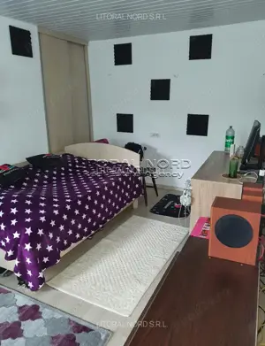 Exclusivitate-Eforie Nord- Imobil P+1E, 9 camere, 8 bai,150mp utili,teren 209 mp - imagine 5