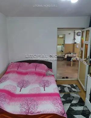 Exclusivitate-Eforie Nord- Imobil P+1E, 9 camere, 8 bai,150mp utili,teren 209 mp - imagine 8