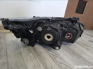 Set faruri Honda Civic X (OEM) - imagine 2