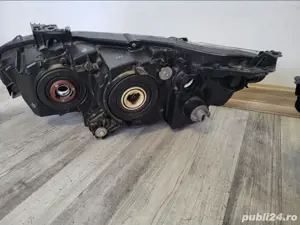 Set faruri Honda Civic X (OEM) - imagine 4